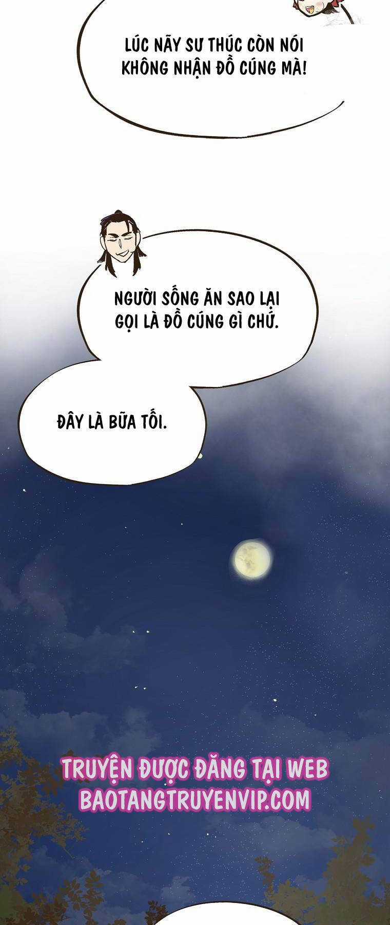 Quỷ Công Di Lục - Chapter 11 - Trang 74