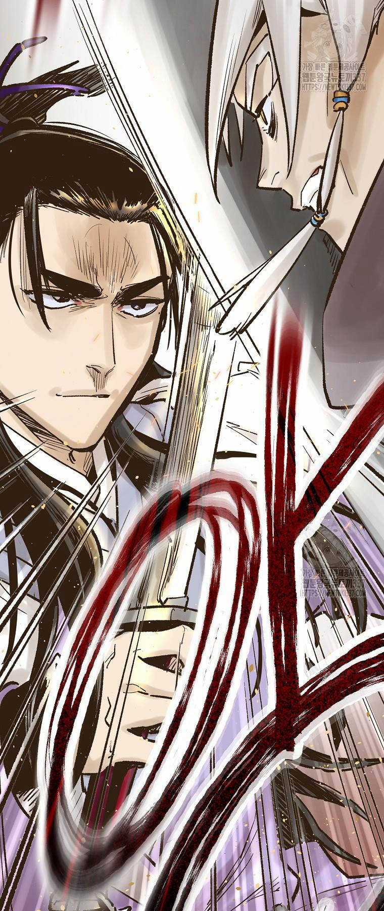 Quỷ Công Di Lục - Chapter 12 - Trang 11