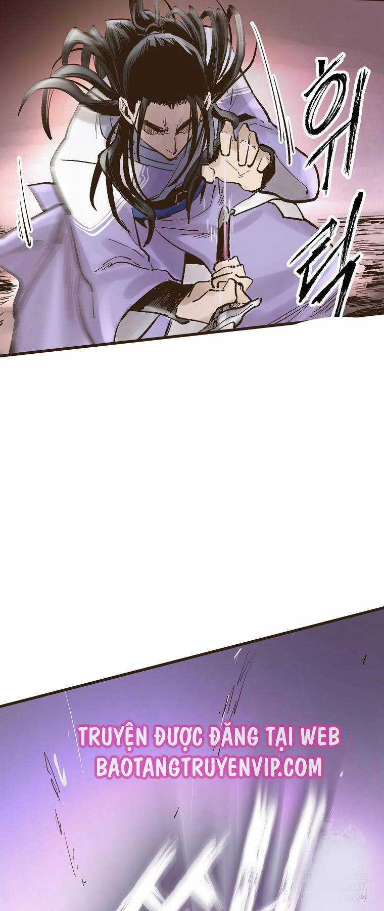 Quỷ Công Di Lục - Chapter 12 - Trang 18