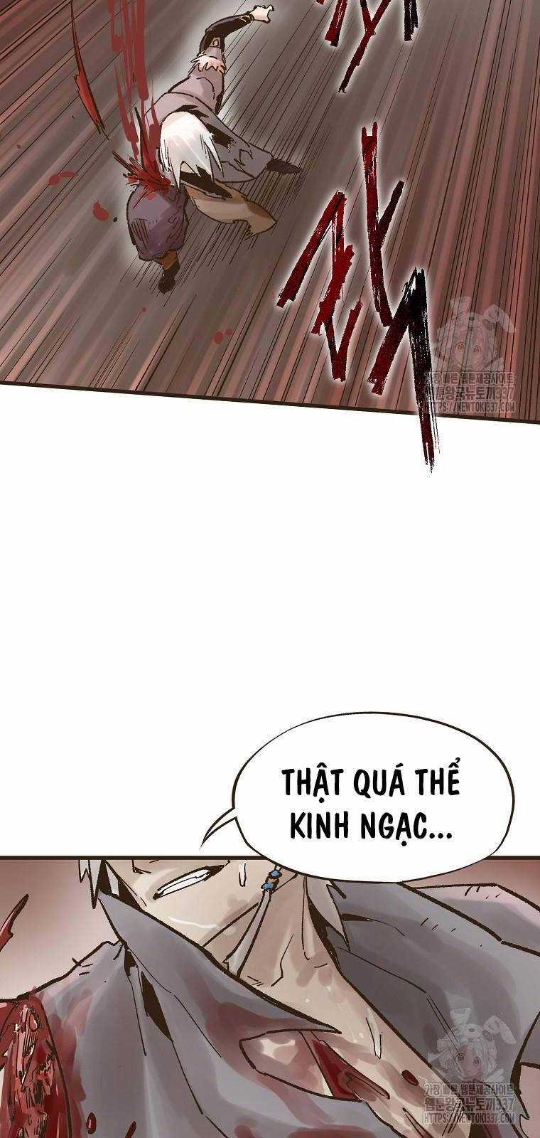 Quỷ Công Di Lục - Chapter 12 - Trang 22