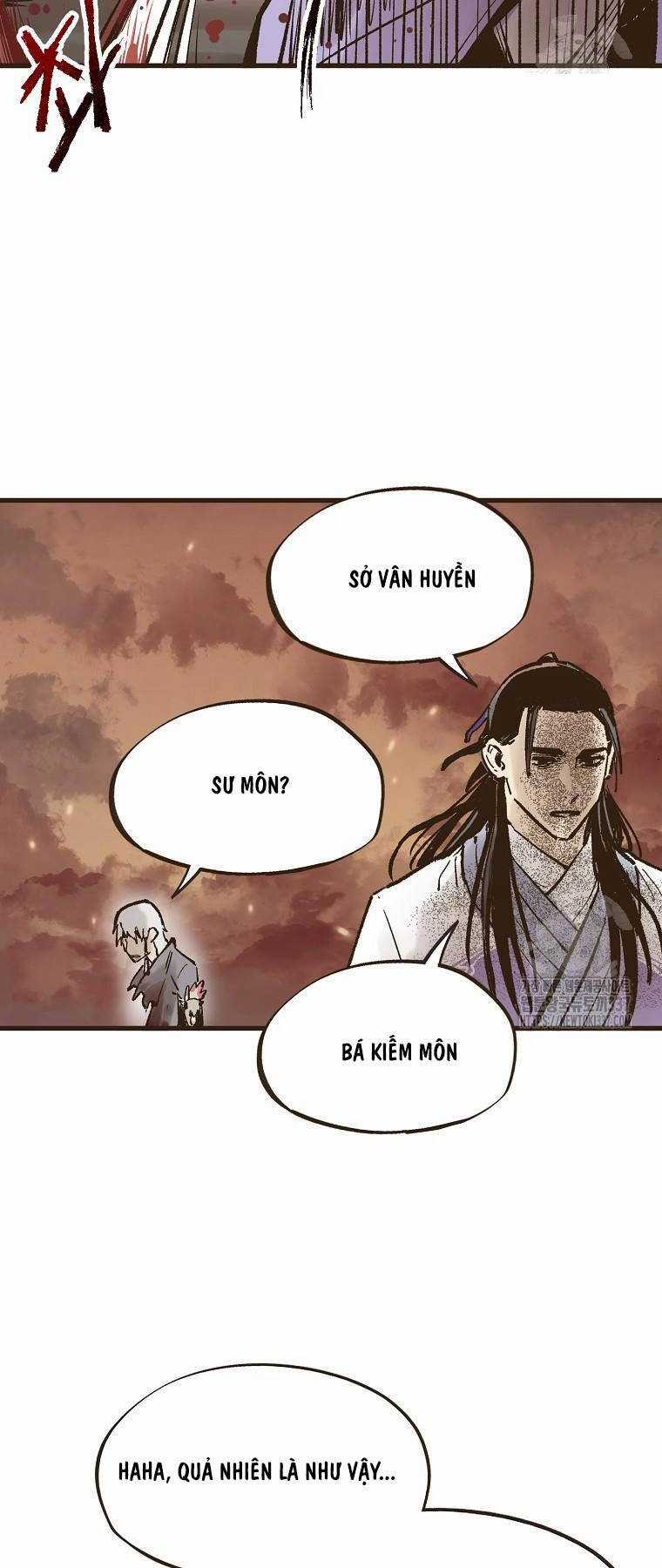 Quỷ Công Di Lục - Chapter 12 - Trang 24