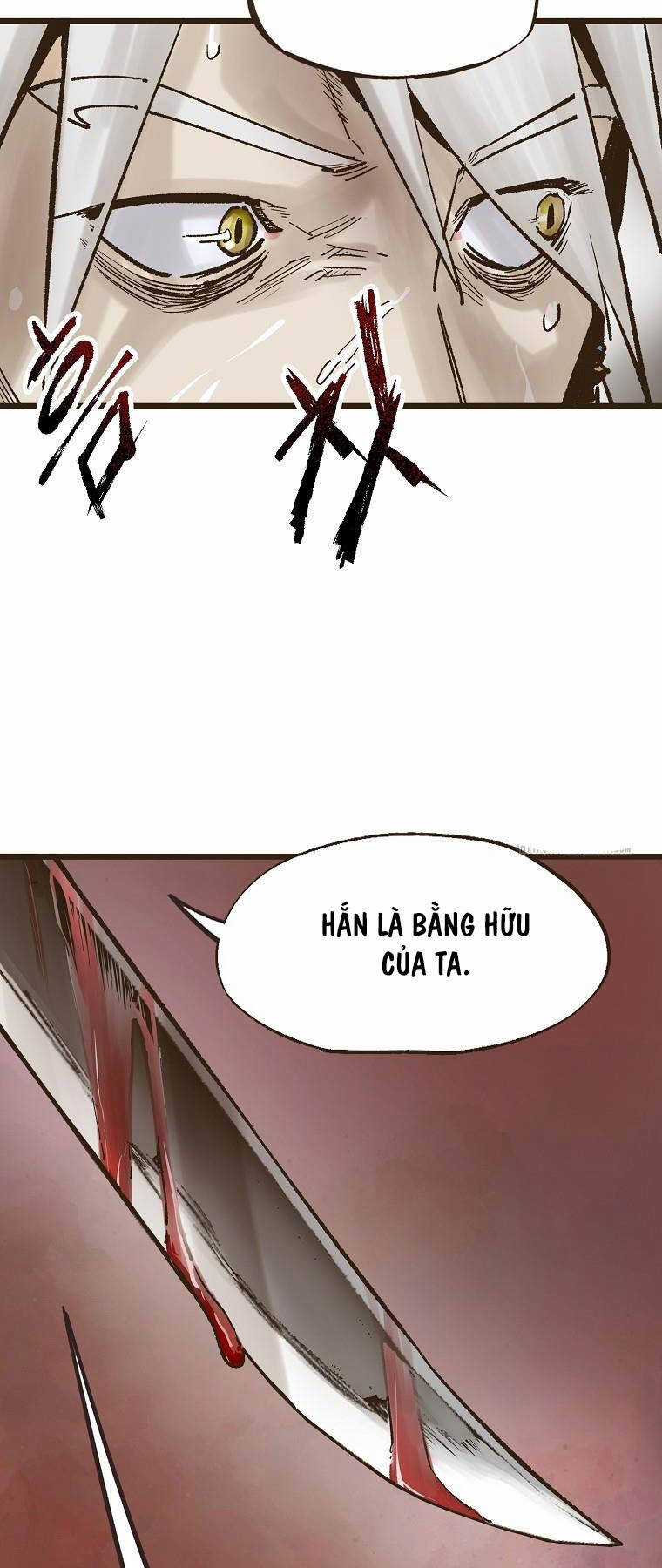 Quỷ Công Di Lục - Chapter 12 - Trang 28