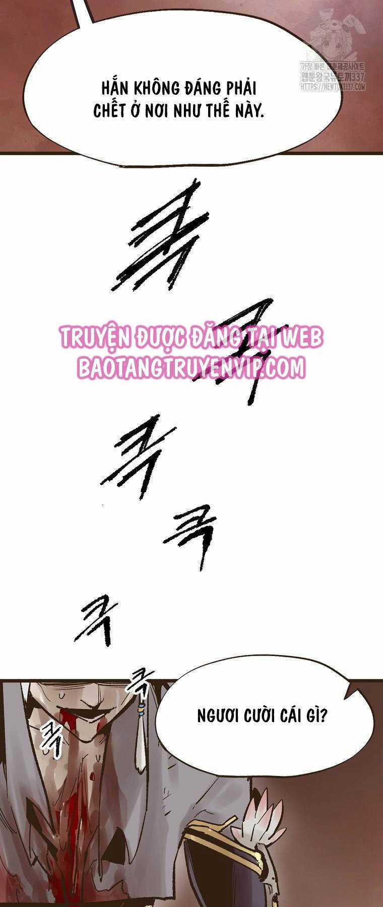 Quỷ Công Di Lục - Chapter 12 - Trang 29