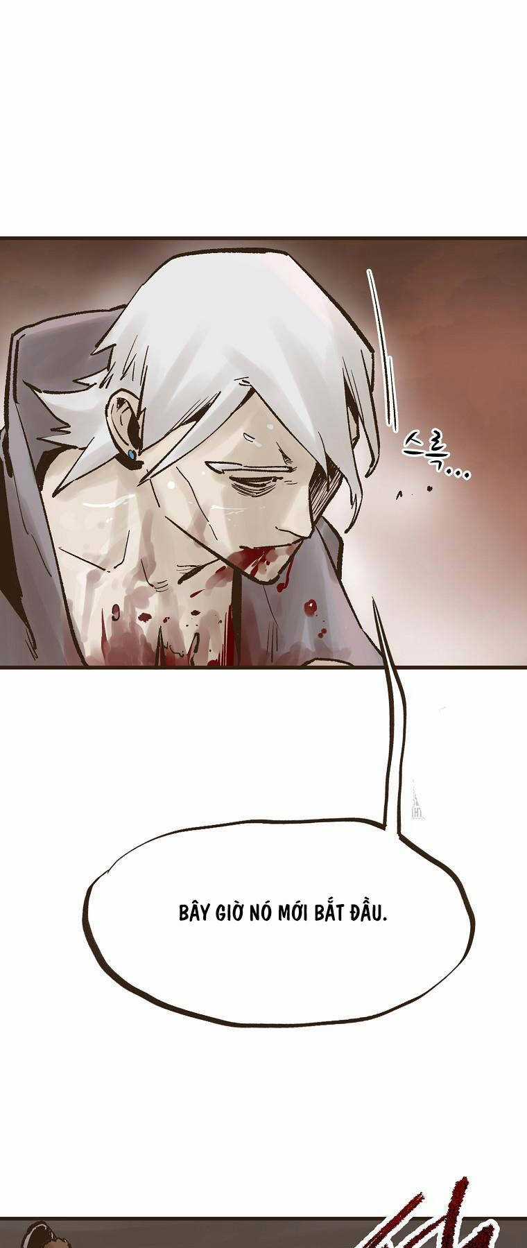 Quỷ Công Di Lục - Chapter 12 - Trang 33