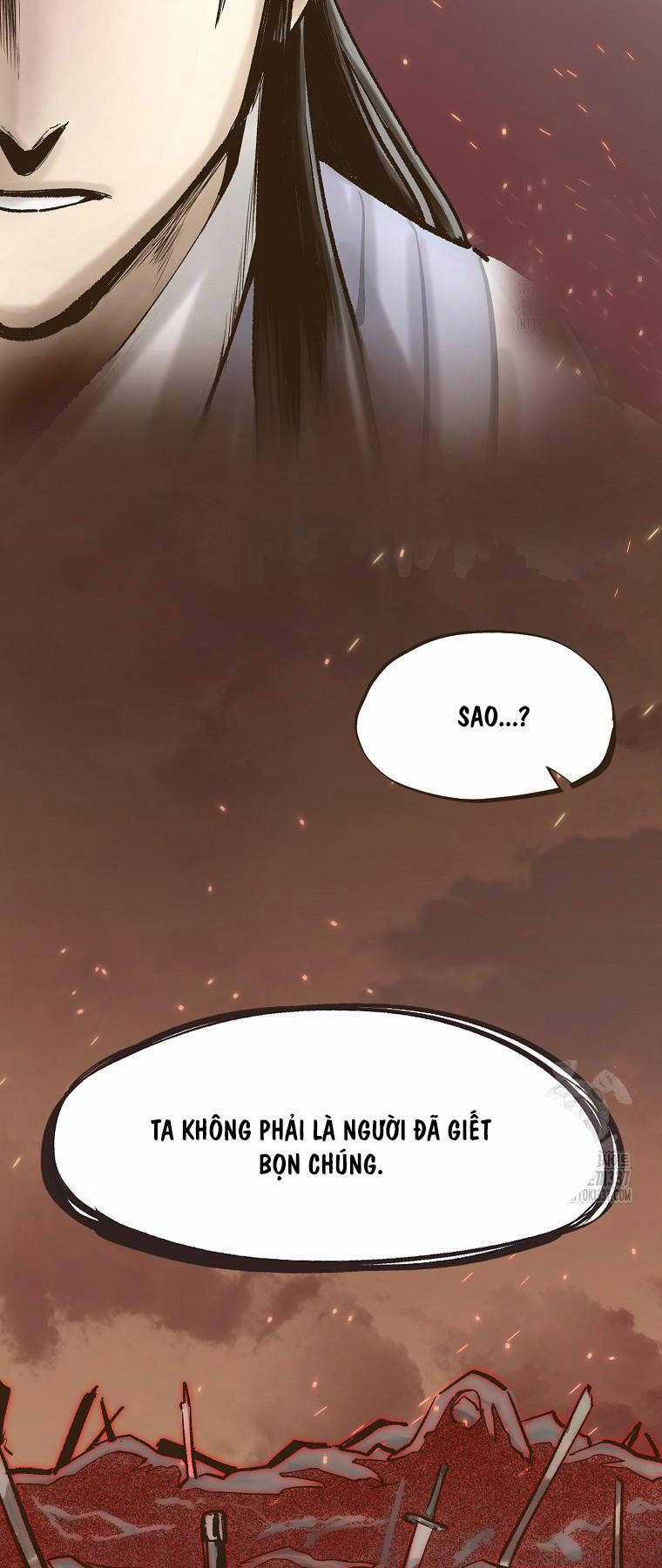 Quỷ Công Di Lục - Chapter 12 - Trang 38