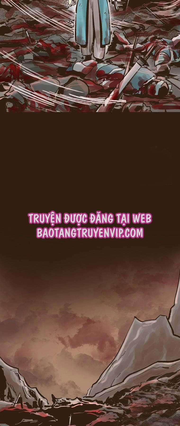 Quỷ Công Di Lục - Chapter 12 - Trang 5