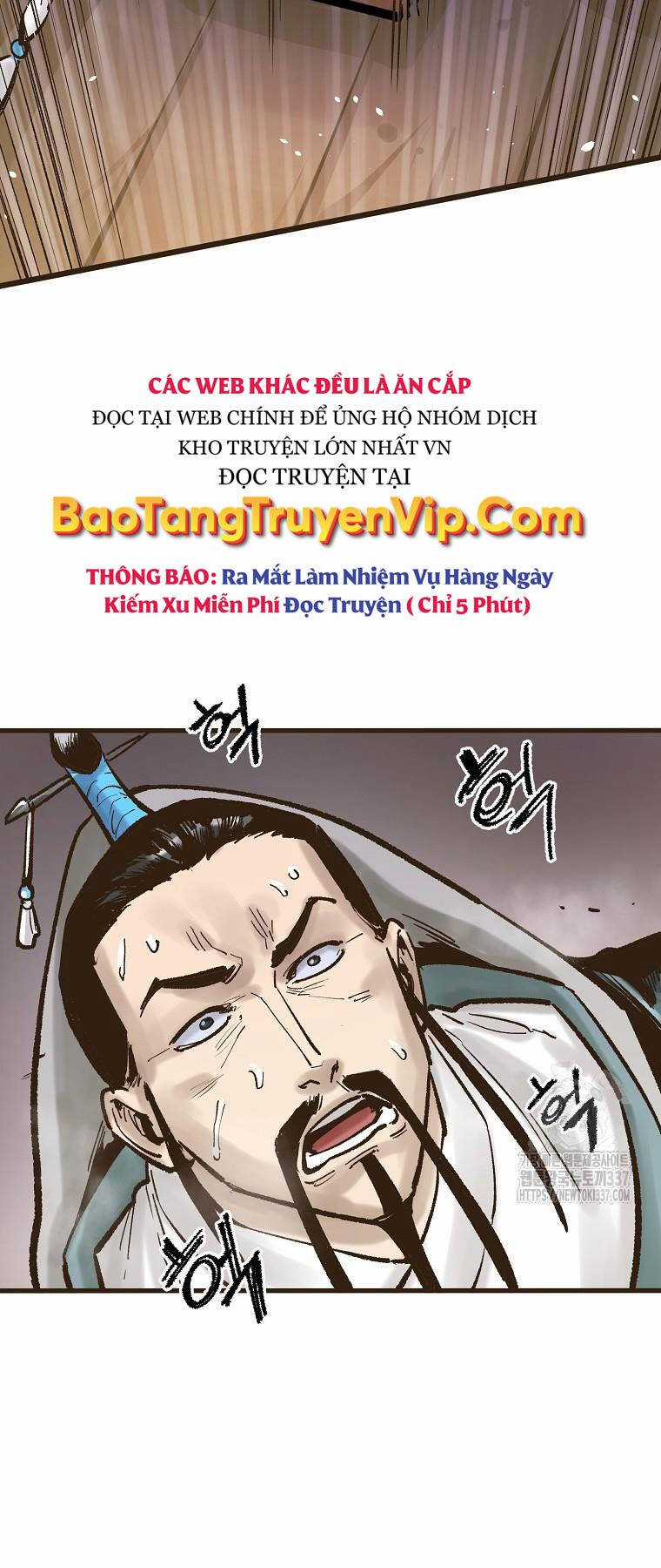 Quỷ Công Di Lục - Chapter 12 - Trang 47
