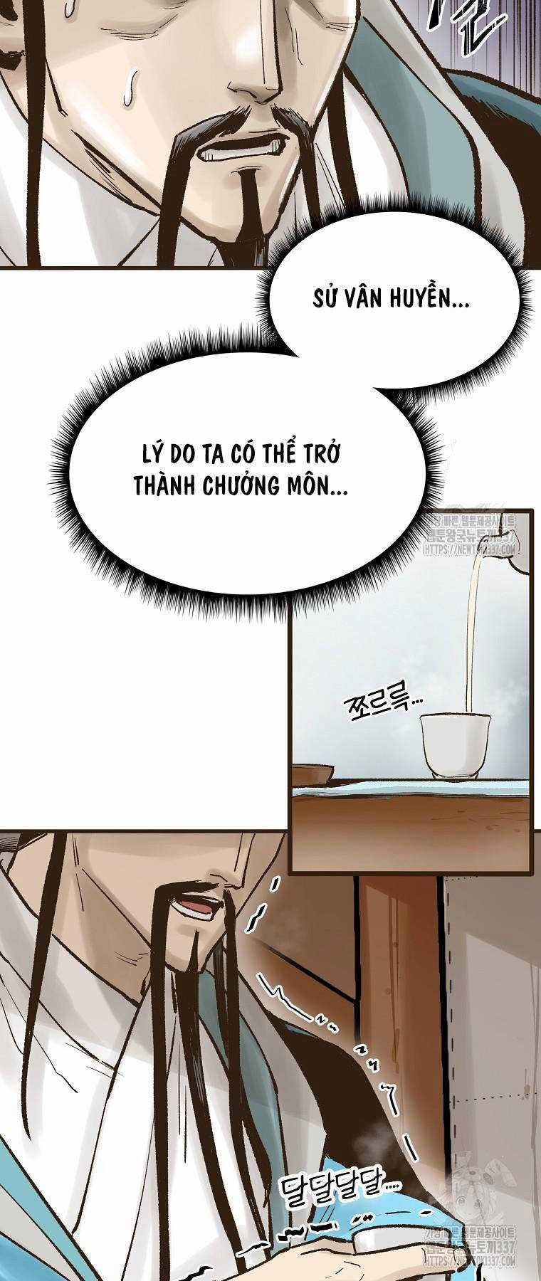 Quỷ Công Di Lục - Chapter 12 - Trang 49