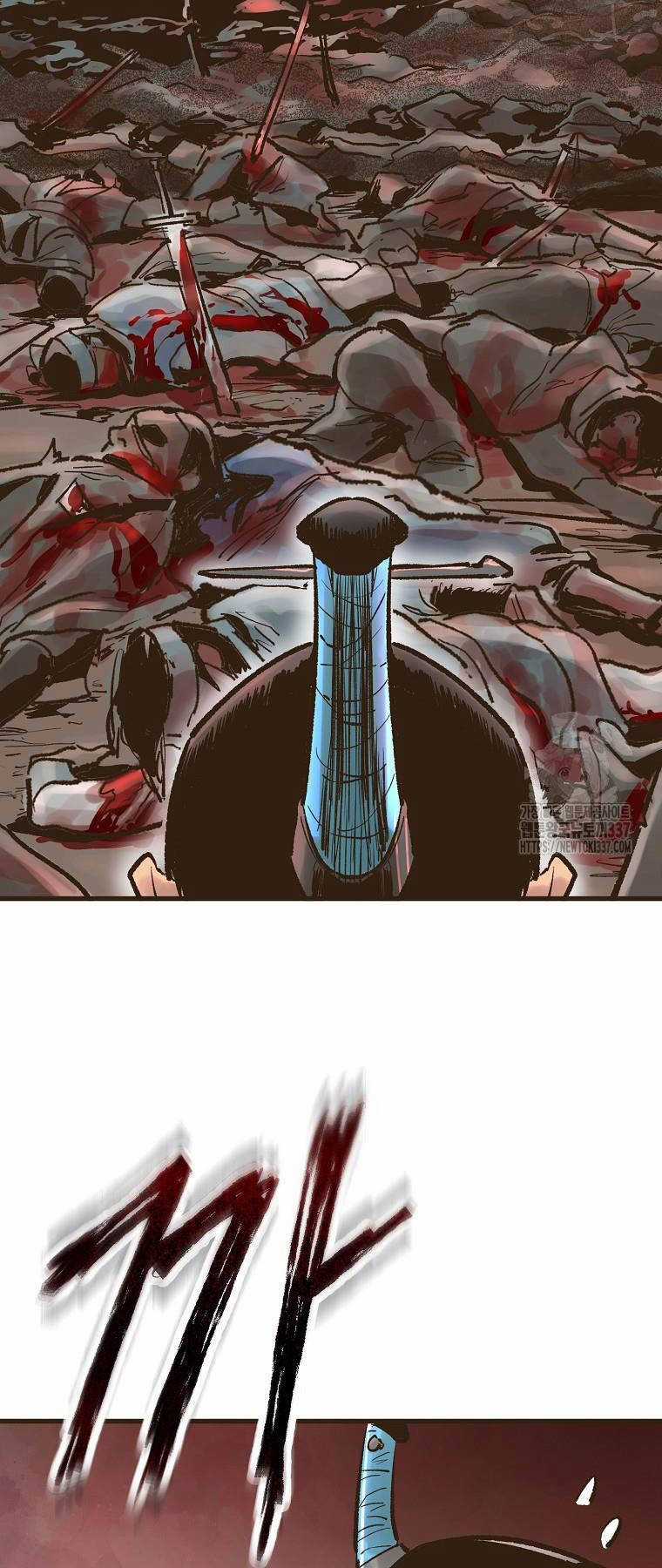 Quỷ Công Di Lục - Chapter 12 - Trang 6