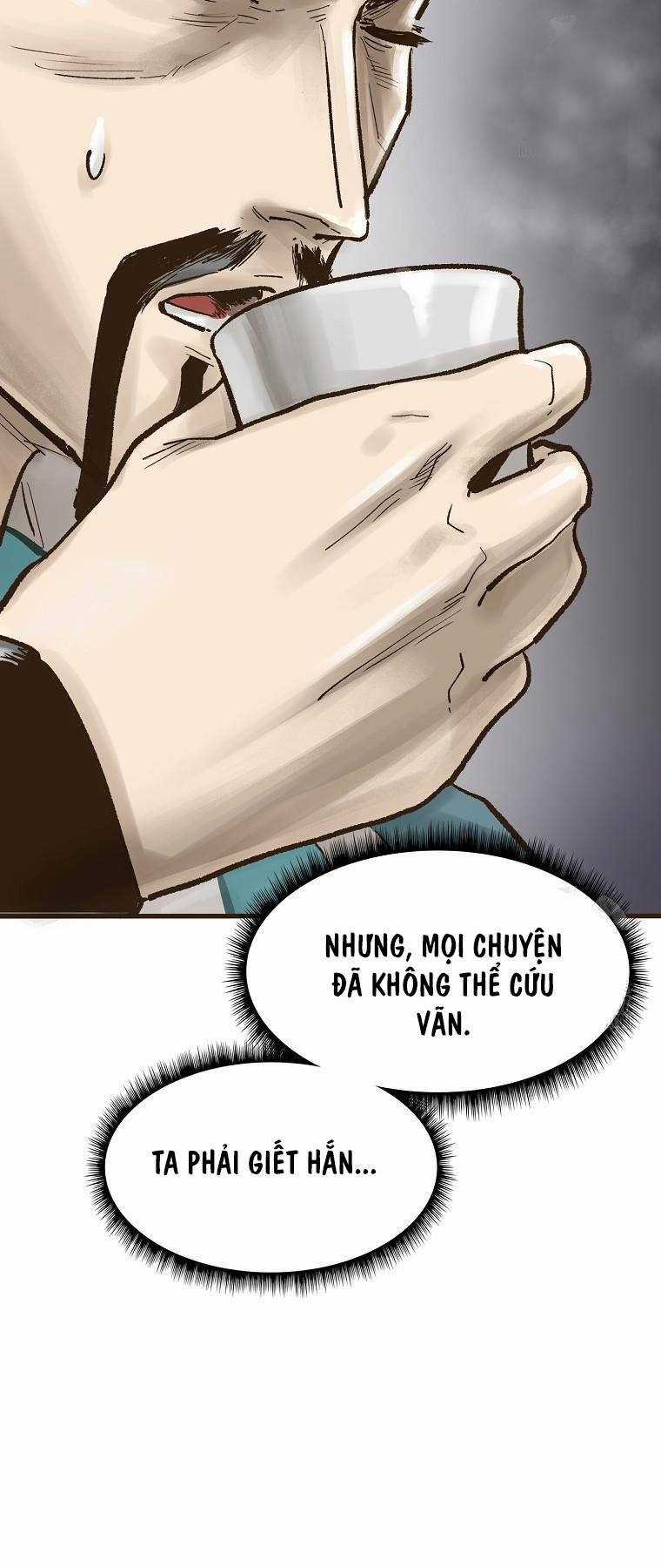 Quỷ Công Di Lục - Chapter 12 - Trang 51