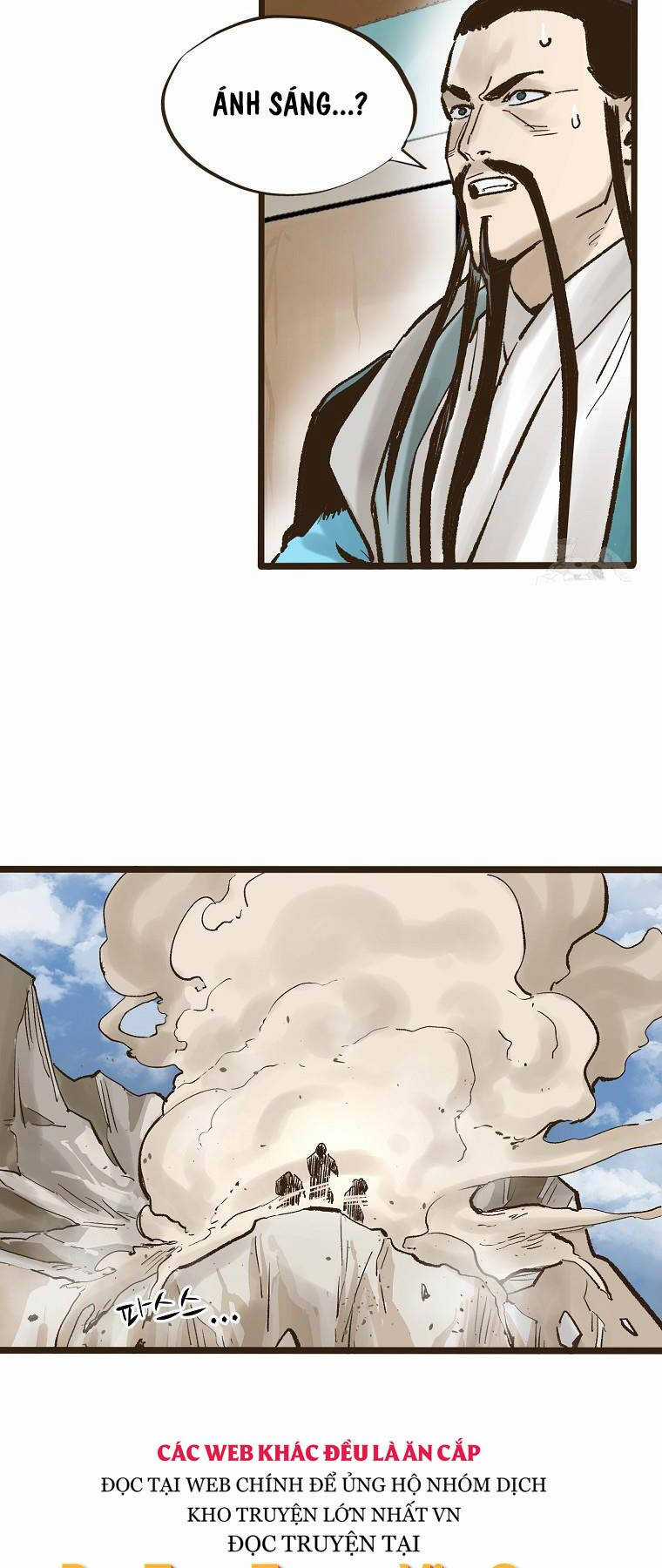 Quỷ Công Di Lục - Chapter 12 - Trang 62