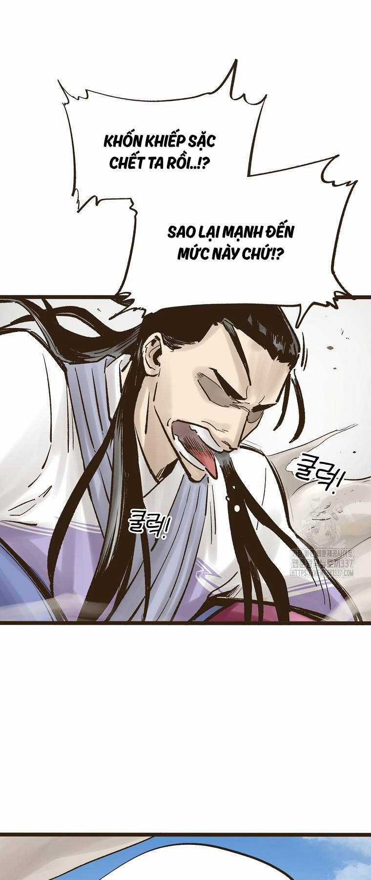 Quỷ Công Di Lục - Chapter 12 - Trang 64