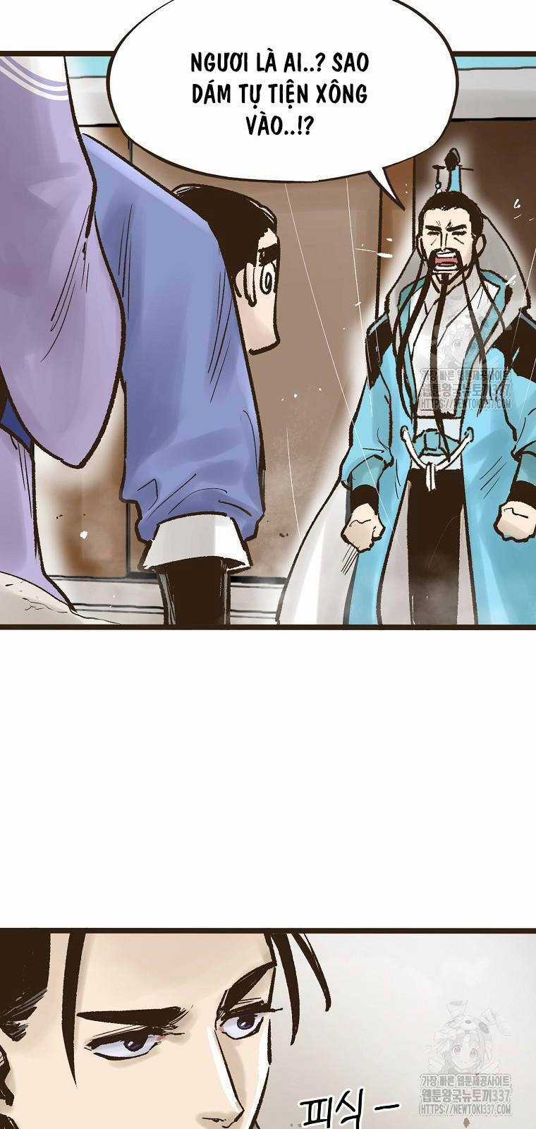 Quỷ Công Di Lục - Chapter 12 - Trang 66