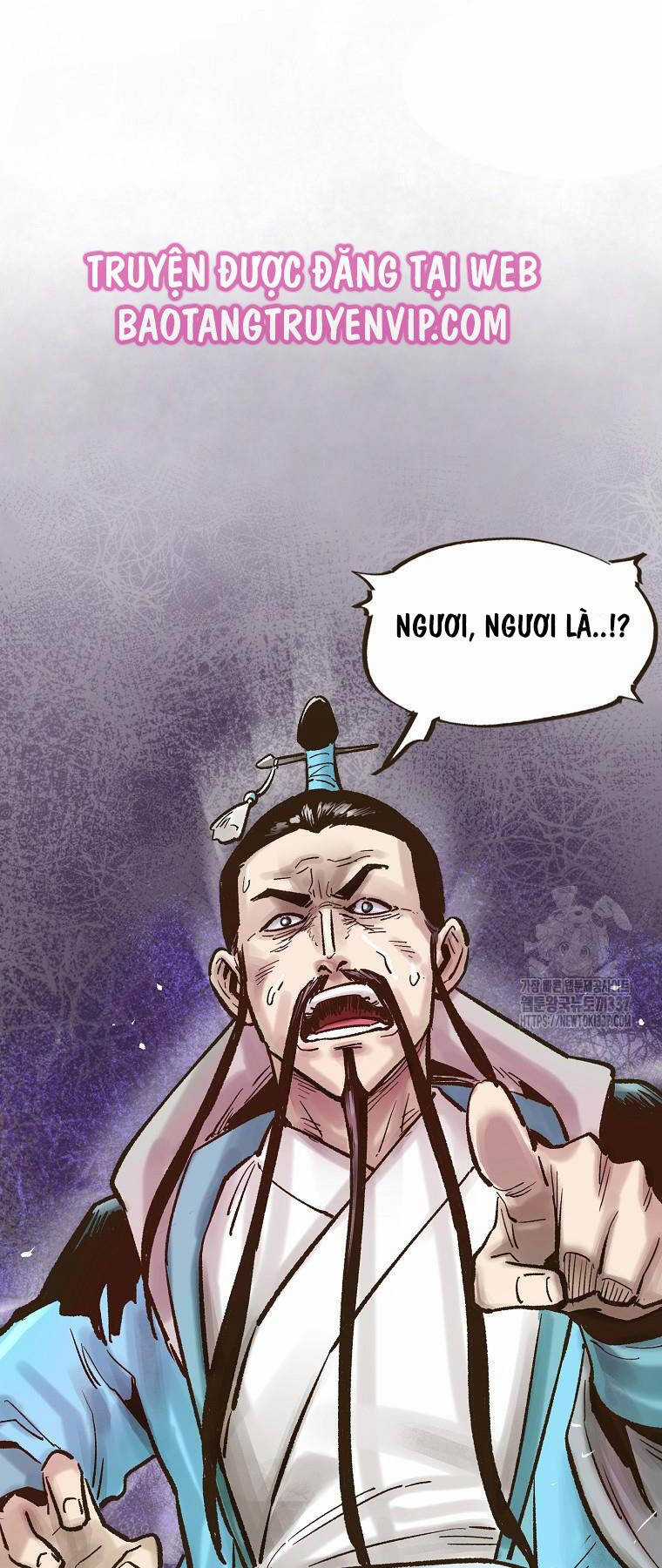 Quỷ Công Di Lục - Chapter 12 - Trang 68
