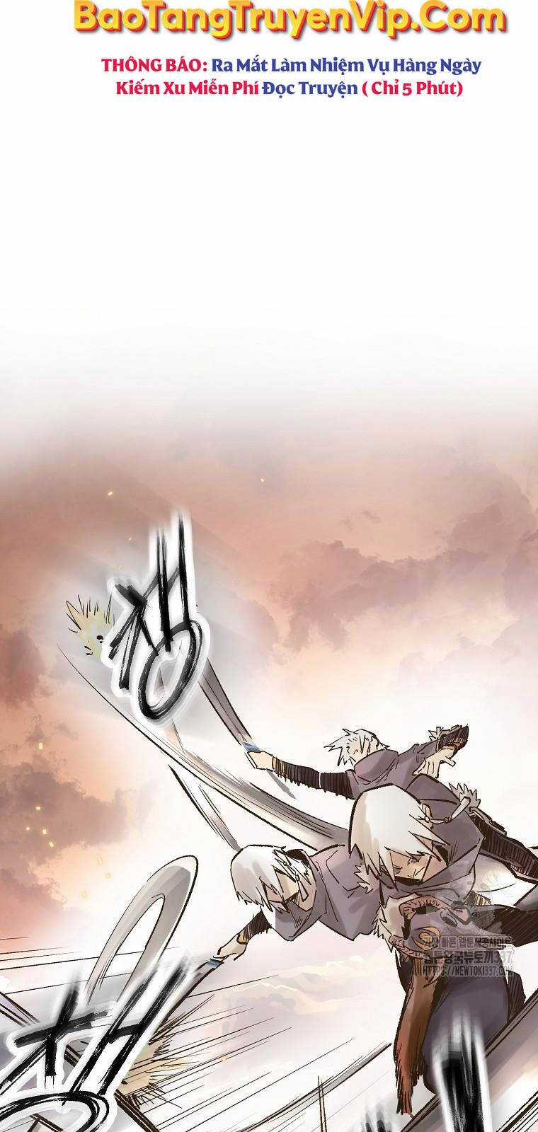 Quỷ Công Di Lục - Chapter 12 - Trang 8