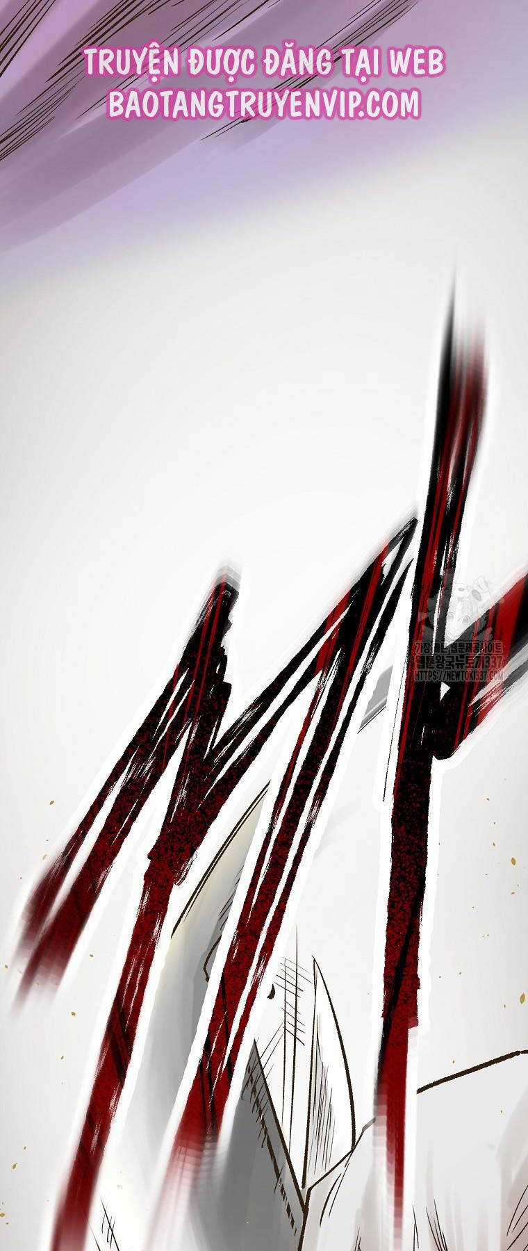 Quỷ Công Di Lục - Chapter 12 - Trang 10