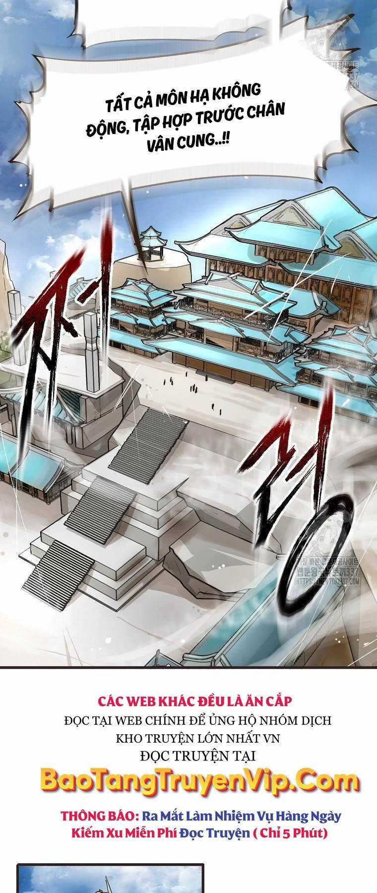 Quỷ Công Di Lục - Chapter 13 - Trang 12