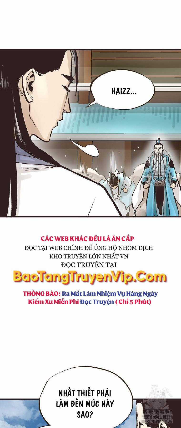 Quỷ Công Di Lục - Chapter 13 - Trang 15