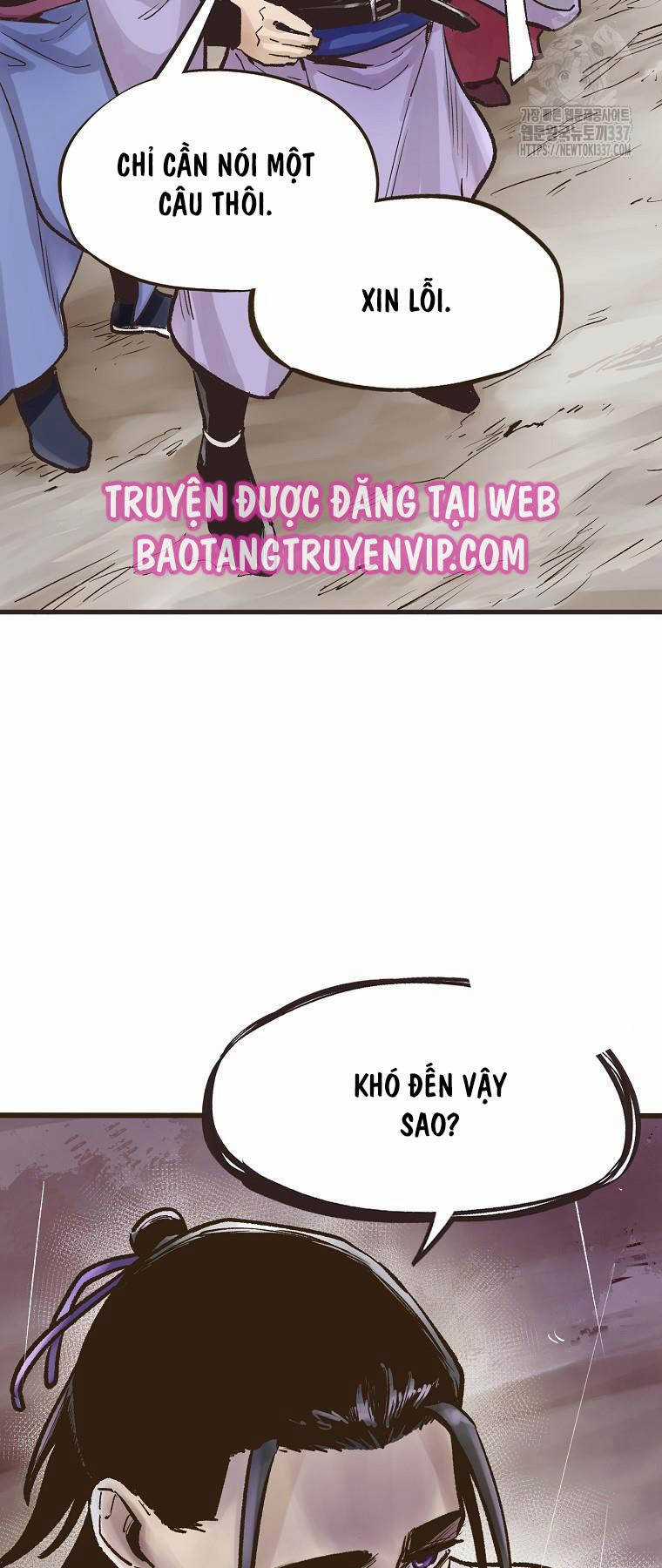 Quỷ Công Di Lục - Chapter 13 - Trang 17