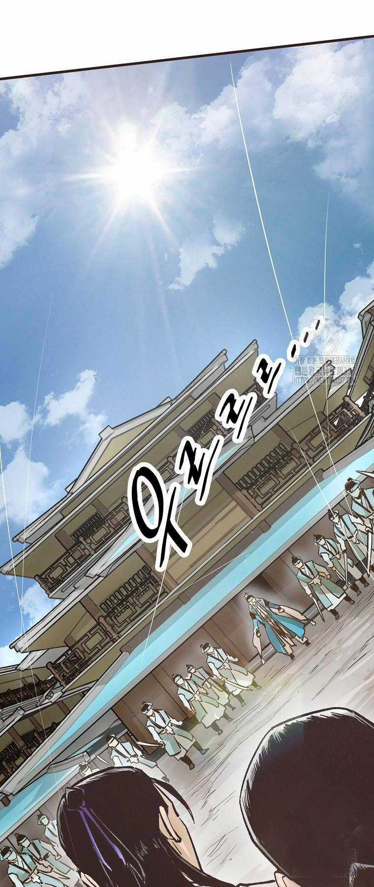 Quỷ Công Di Lục - Chapter 13 - Trang 20