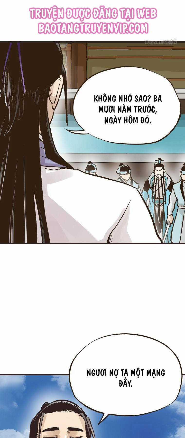 Quỷ Công Di Lục - Chapter 13 - Trang 27