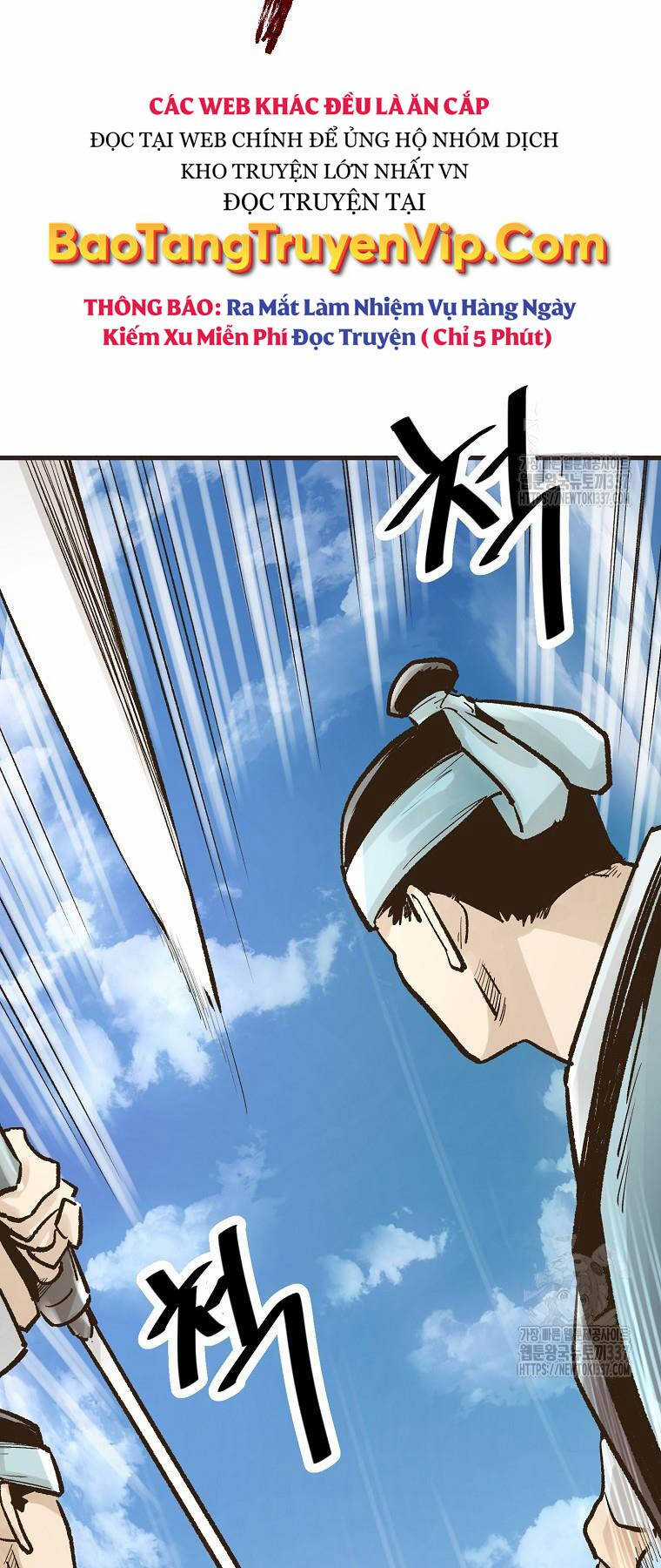 Quỷ Công Di Lục - Chapter 13 - Trang 29