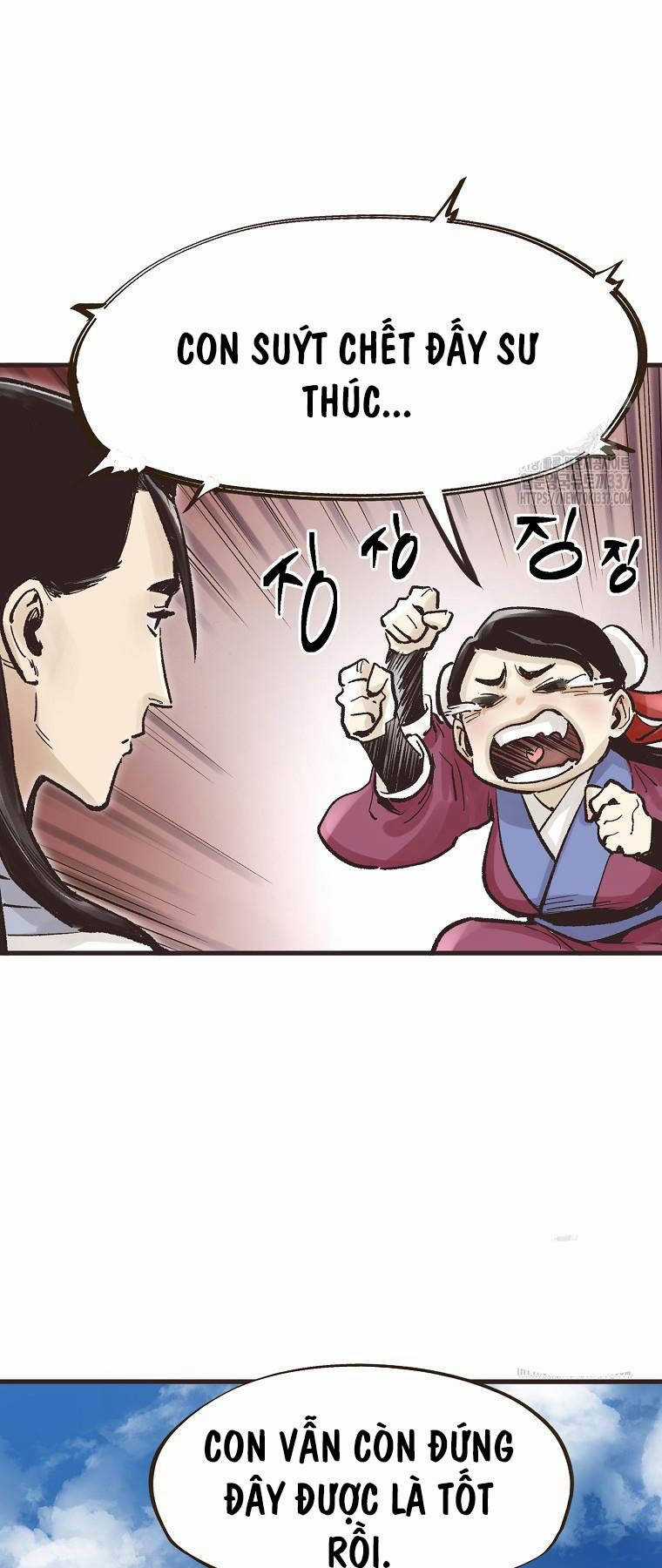 Quỷ Công Di Lục - Chapter 13 - Trang 4