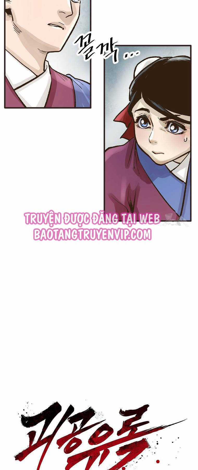 Quỷ Công Di Lục - Chapter 13 - Trang 31