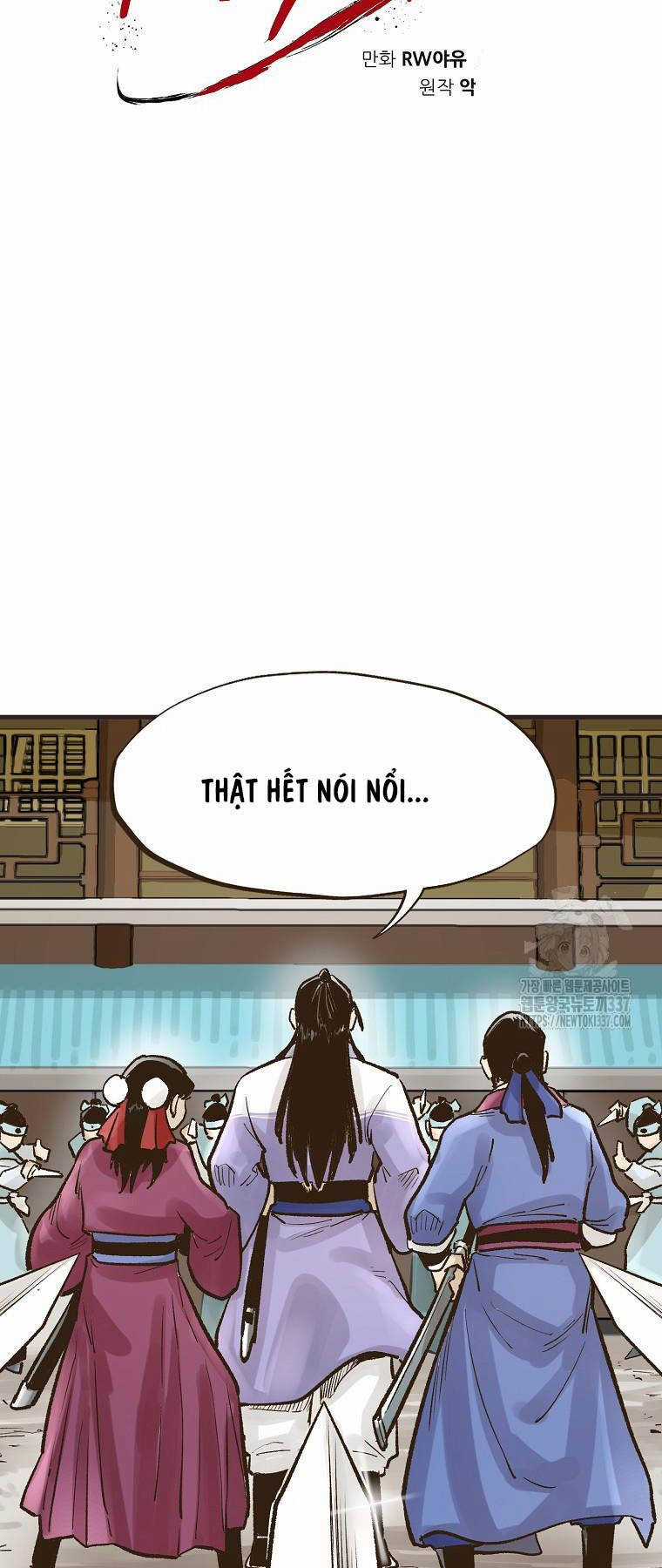 Quỷ Công Di Lục - Chapter 13 - Trang 32