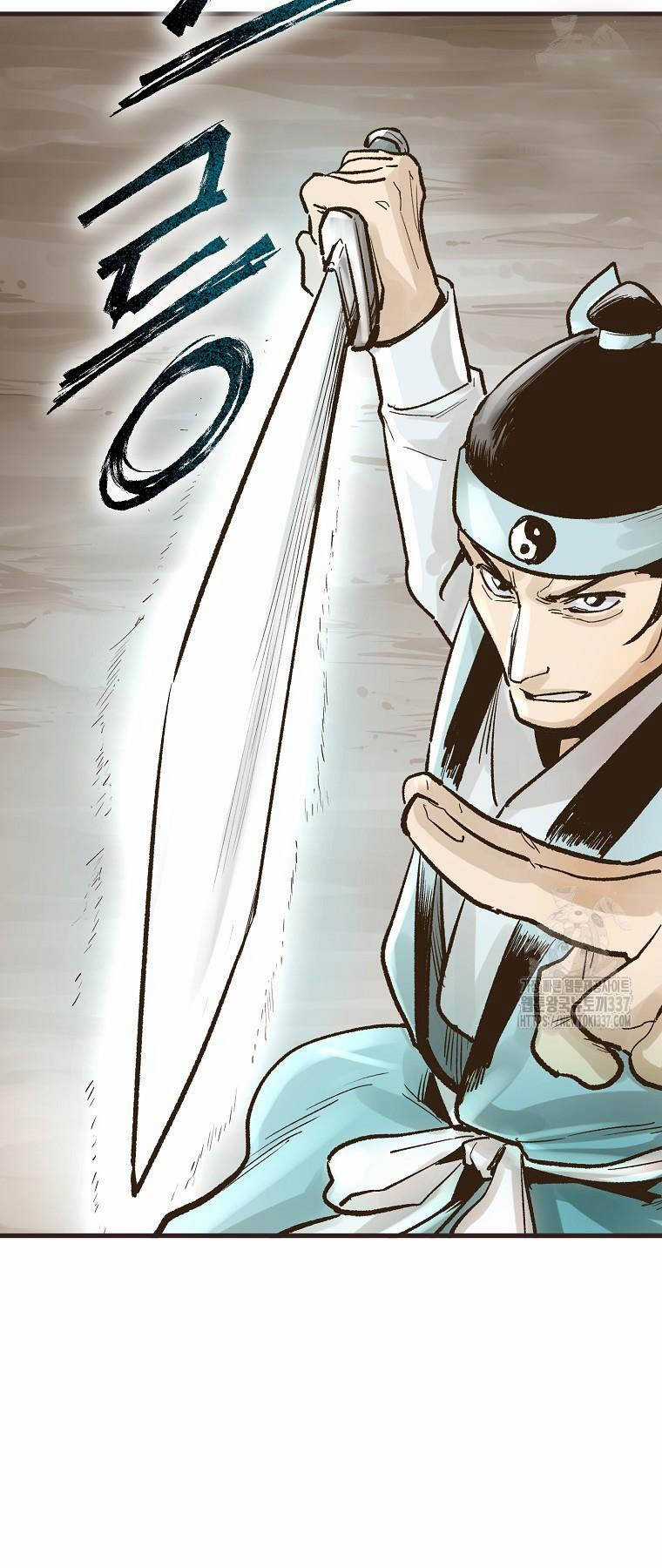 Quỷ Công Di Lục - Chapter 13 - Trang 37