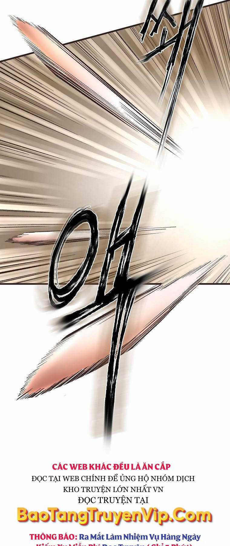 Quỷ Công Di Lục - Chapter 13 - Trang 44