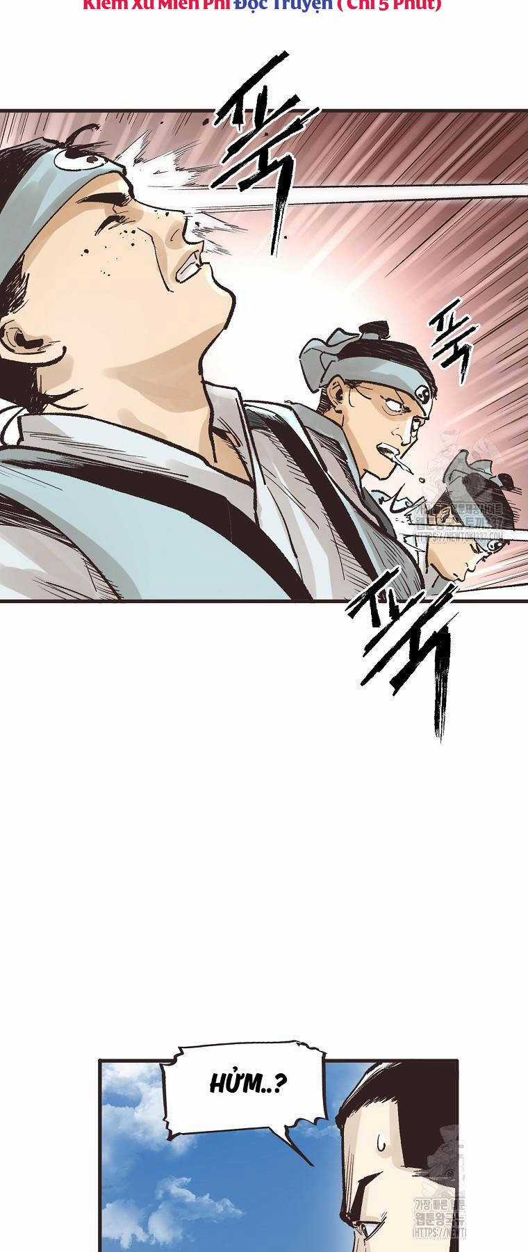 Quỷ Công Di Lục - Chapter 13 - Trang 45