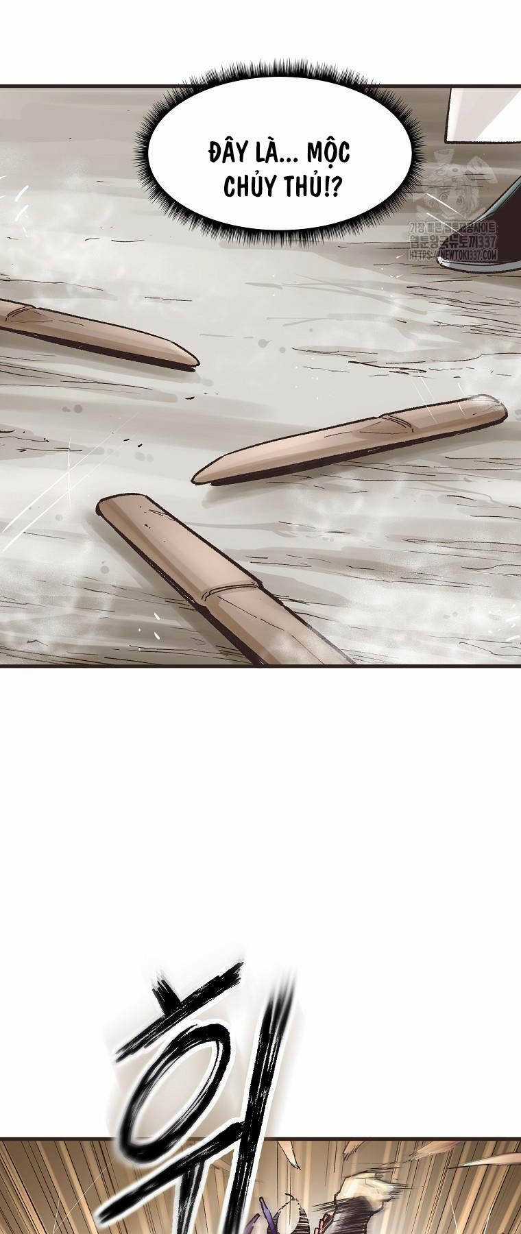 Quỷ Công Di Lục - Chapter 13 - Trang 48