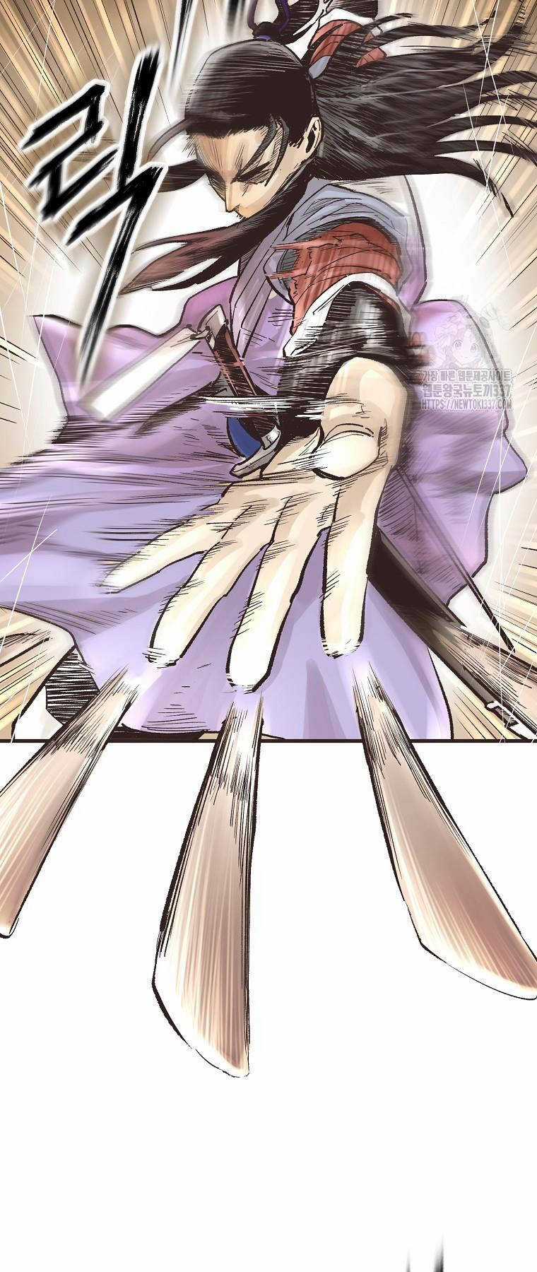 Quỷ Công Di Lục - Chapter 13 - Trang 49