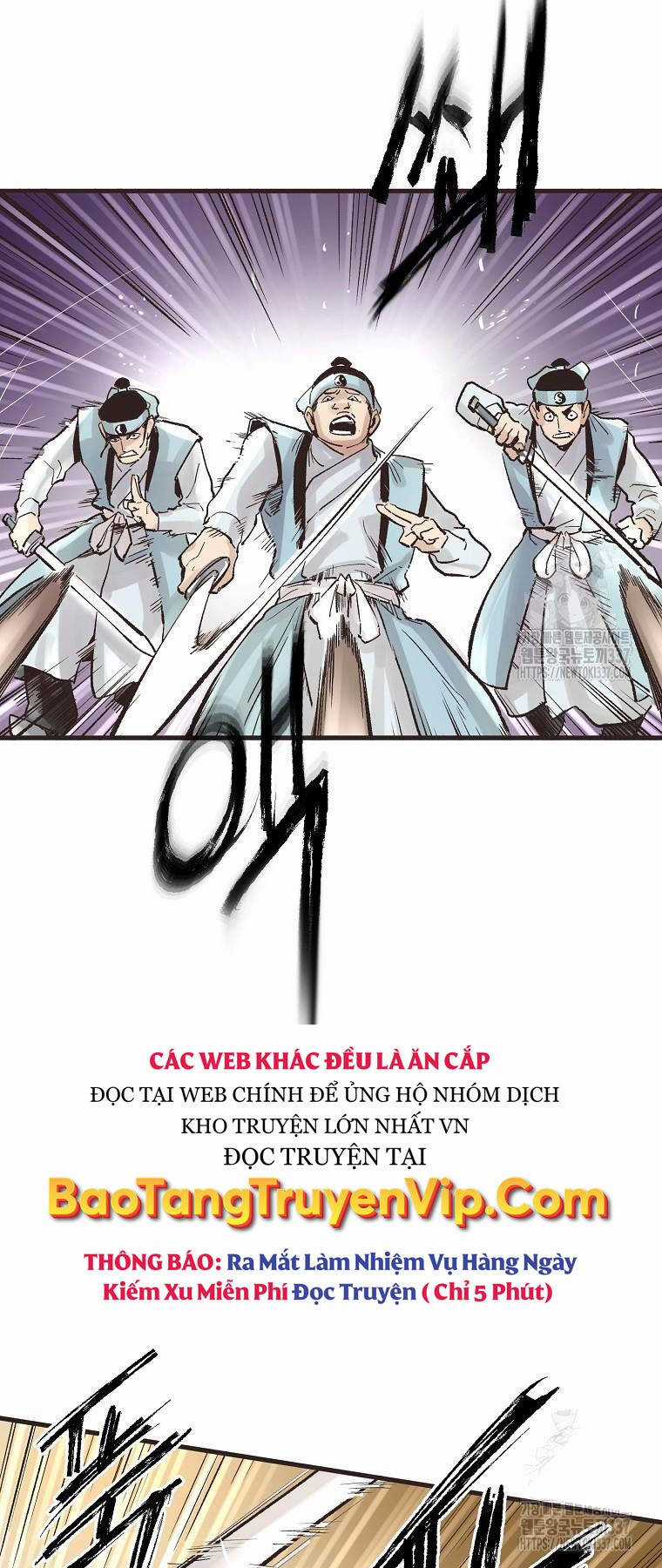 Quỷ Công Di Lục - Chapter 13 - Trang 50
