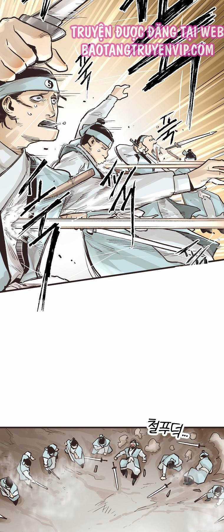 Quỷ Công Di Lục - Chapter 13 - Trang 51