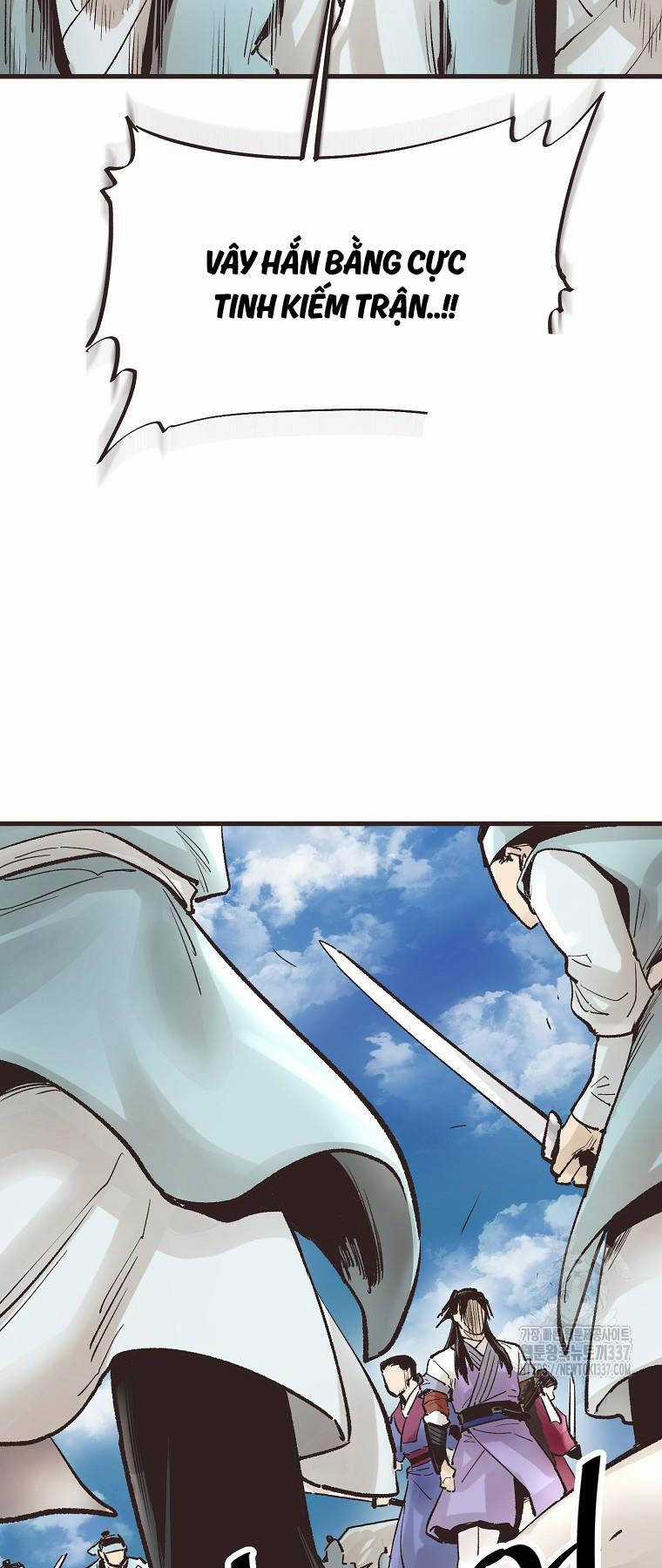 Quỷ Công Di Lục - Chapter 13 - Trang 54