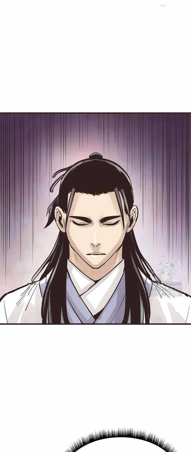 Quỷ Công Di Lục - Chapter 13 - Trang 57