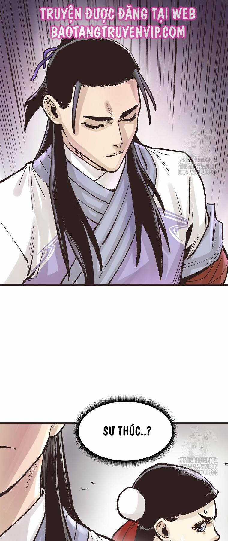 Quỷ Công Di Lục - Chapter 13 - Trang 59