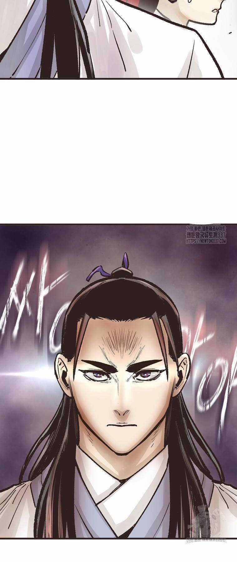 Quỷ Công Di Lục - Chapter 13 - Trang 60