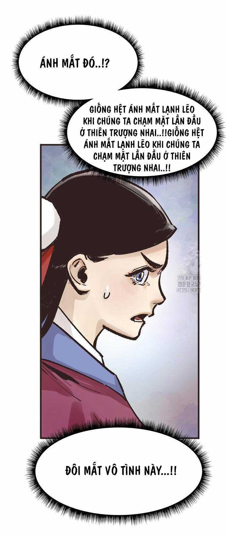 Quỷ Công Di Lục - Chapter 13 - Trang 61