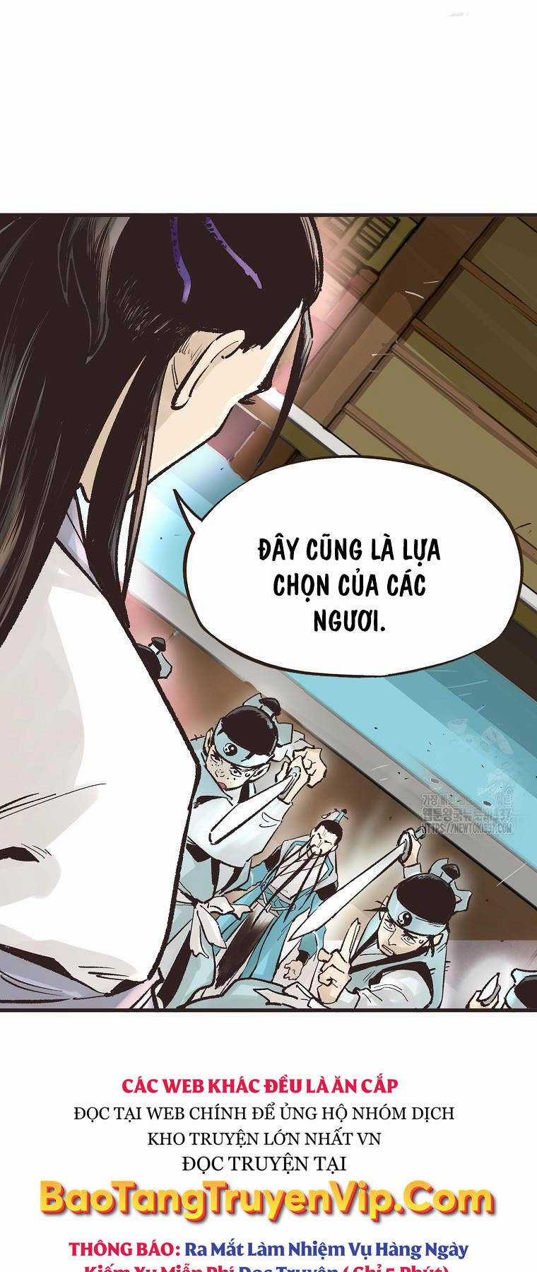 Quỷ Công Di Lục - Chapter 13 - Trang 62