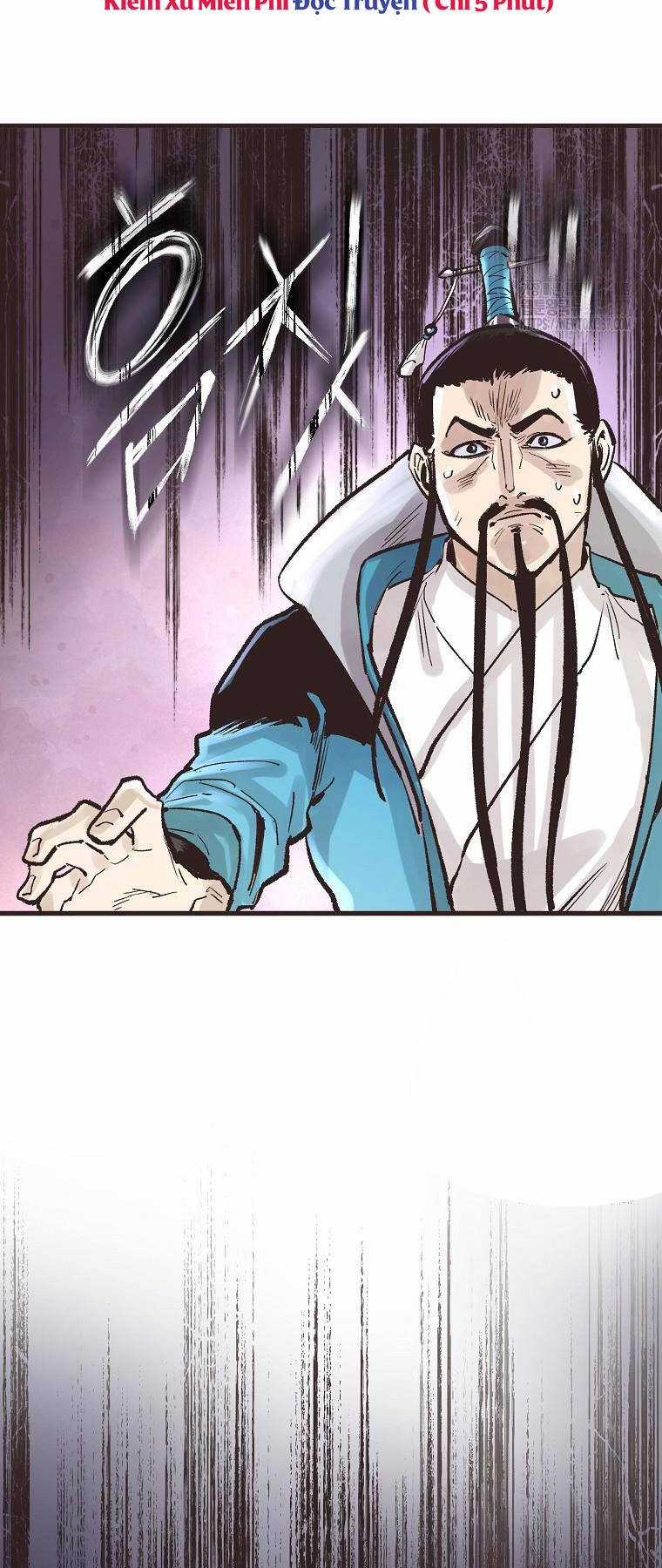 Quỷ Công Di Lục - Chapter 13 - Trang 63