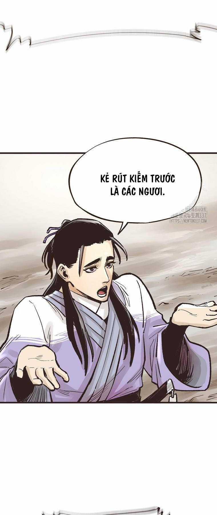 Quỷ Công Di Lục - Chapter 13 - Trang 10