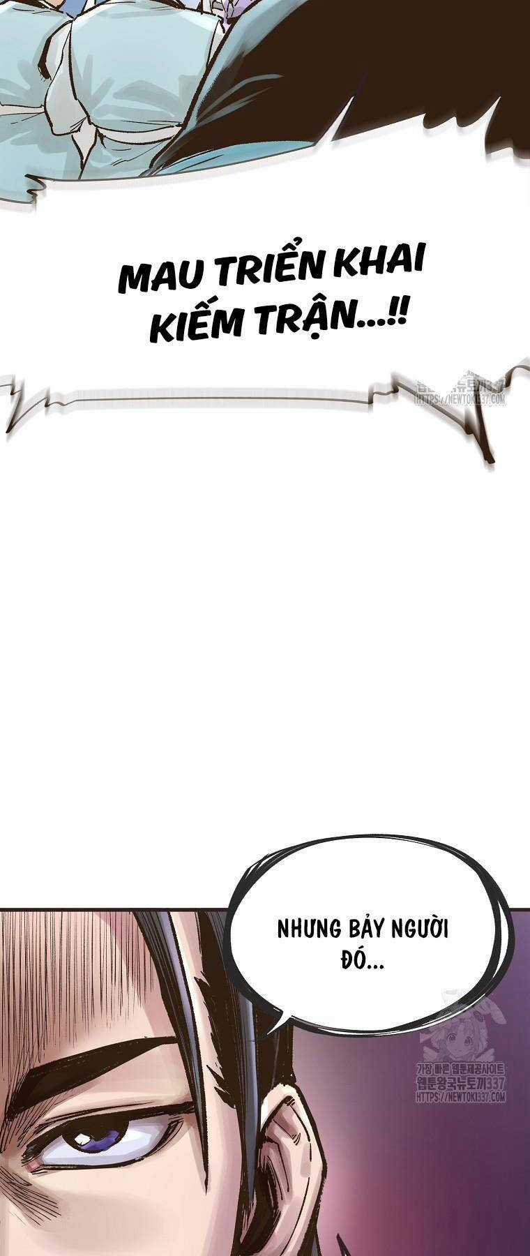 Quỷ Công Di Lục - Chapter 14 - Trang 14