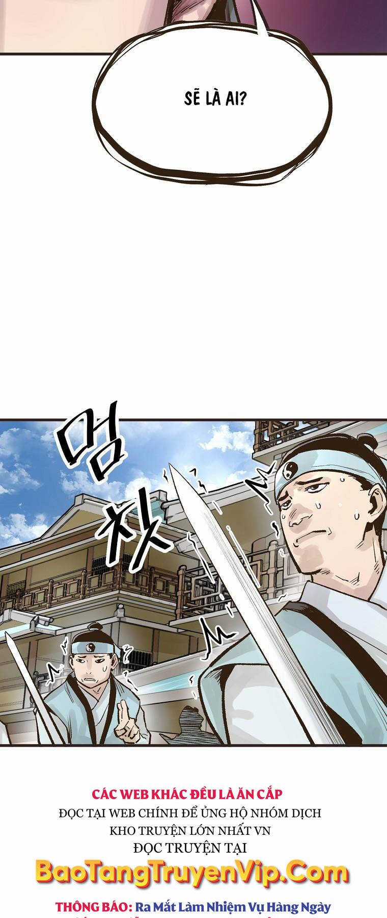 Quỷ Công Di Lục - Chapter 14 - Trang 15