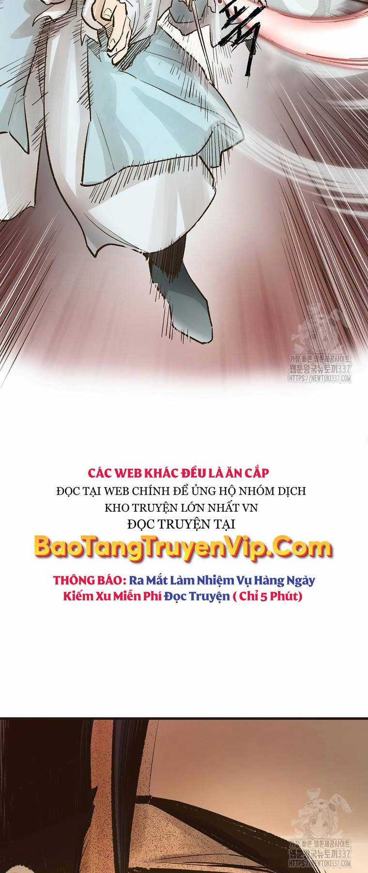 Quỷ Công Di Lục - Chapter 14 - Trang 3