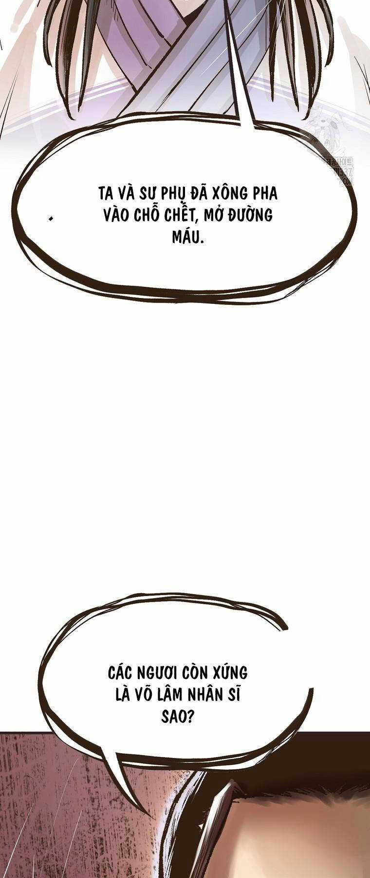 Quỷ Công Di Lục - Chapter 14 - Trang 23