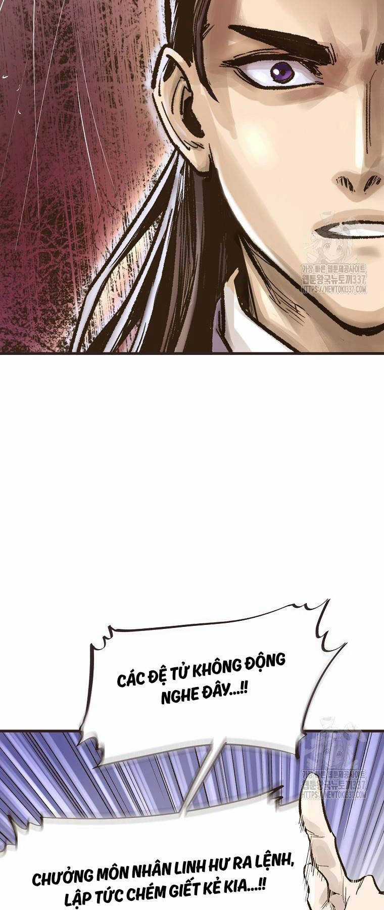 Quỷ Công Di Lục - Chapter 14 - Trang 24