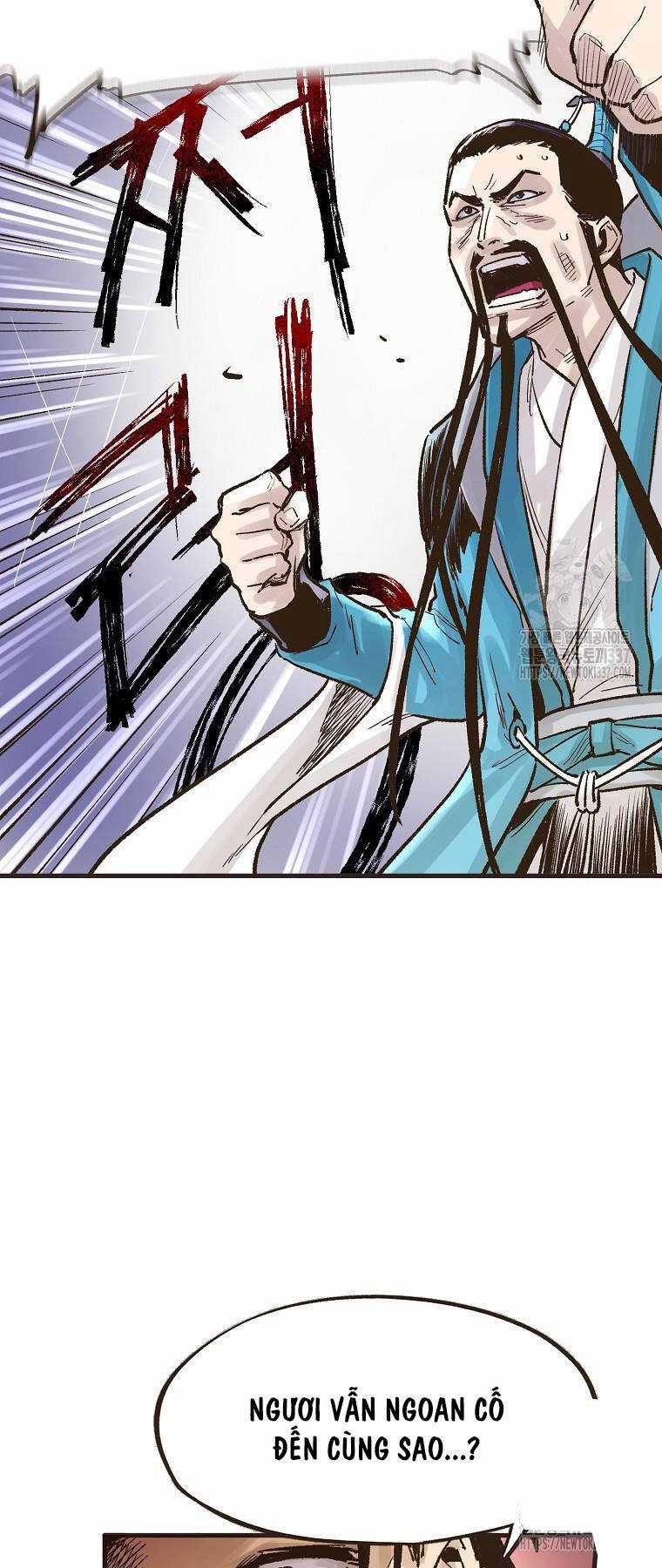 Quỷ Công Di Lục - Chapter 14 - Trang 25